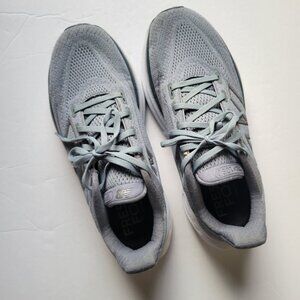 [New Balance] Men 10 Wide 2E Fresh Foam 1080 Sneakers